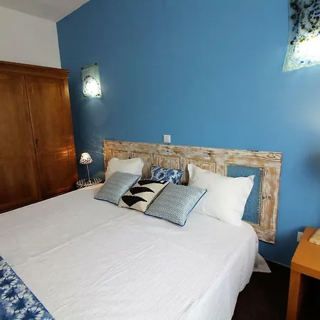 Vila Casa Antonica -private Pool Albufeira