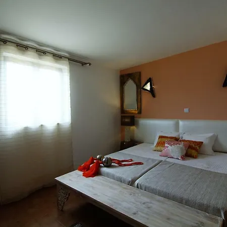 Vila Casa Antonica -private Pool Albufeira