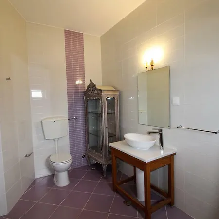 Vila Casa Antonica -private Pool *