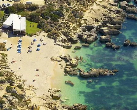 Casa Antonica -private Pool Vila