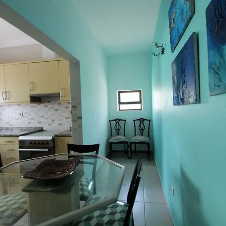 Вілла Casa Antonica -private Pool Албуфейра