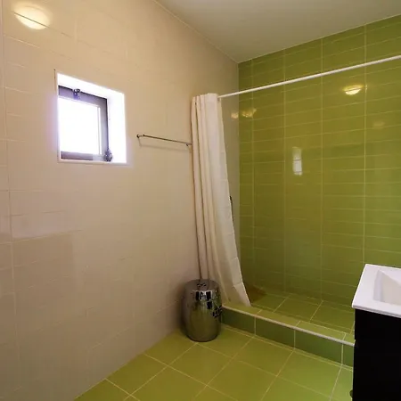 Вілла Casa Antonica -private Pool