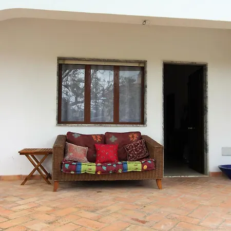 Casa Antonica -private Pool Албуфейра