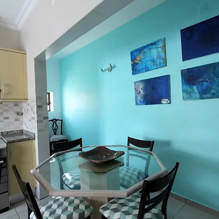 Вілла Casa Antonica -private Pool *