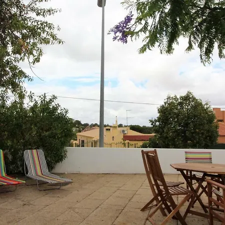 Casa Antonica -private Pool Вілла