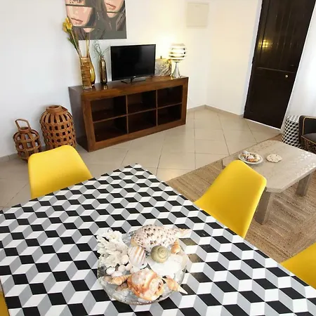 Casa Antonica -private Pool * Албуфейра