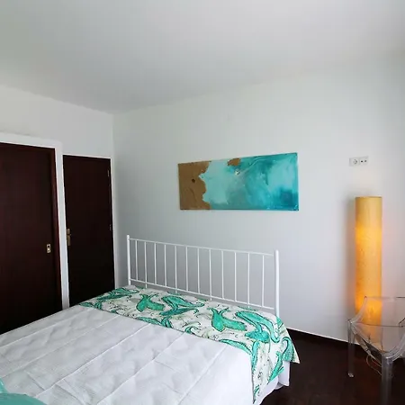 Вілла Casa Antonica -private Pool Албуфейра